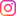 G21 Image